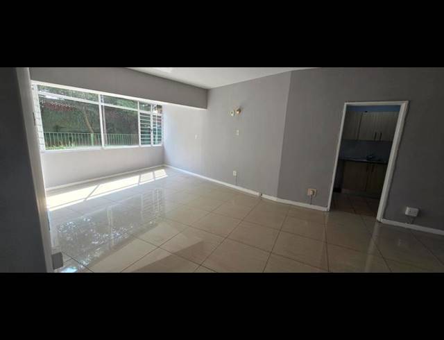 1 BEDROOM PROPERTY TO RENT IN MUSGRAVE